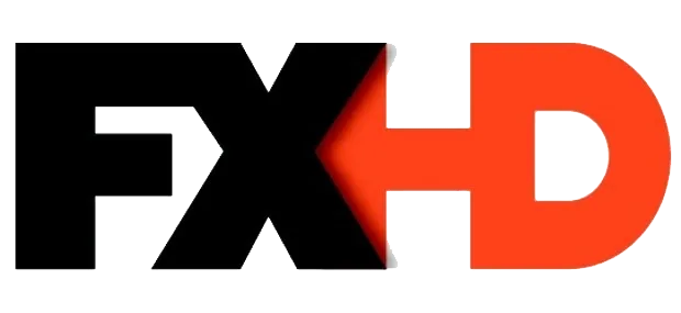 FX HD